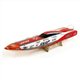 Dragon Hobby Snap FE Brushless RC-Ready