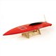 Dragon Hobby Sword FE Brushless RC-Ready