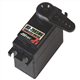 Hitec HS-7985MG 12kg/0,13sek