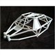 Team Chase Roll Cage For Baja 5T og 5SC