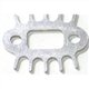 X-Port For DDM Dominator Pipe