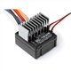 HPI-105906 SC-15WP waterproof Speed Controller
