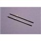 TRX-2336 Turnbuckles 78mm (2)