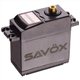 Sav�x Servo SC-0251MG - 0.18speed/16kg