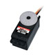 Hitec HS-75BB Retract servo 8.2kg/0.34sek