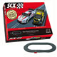 SCX Bilbane - C1 Spa Francorchamps