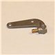 SC-9911175 61870F SC61 REAR NEEDLE BRACKET (RNV)