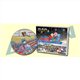 Align FUN FLY 2011 DVD