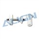 H60228T M0.8 Torque Tube Front Drive Gear Set/34T