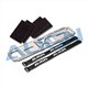 H70084T Metal Battery Mount