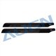 HD420DT 425D Carbon Fiber Blades 425mm