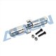 HN6103BT V2 Metal Tail Rotor Holder/Silver
