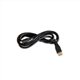 GoPro HD2 HDMI Kabel