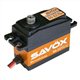 Sav�x Servo Brushless SB-2270SG - 0.12speed/32kg 