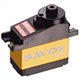 Sav�x Servo Micro SH-0253 - 0.09 speed/2.2kg 