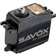 Sav�x Servo SC-0252MG - 0.19speed/10.5kg 