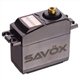 Sav�x Servo SC-0254MG - 0.14speed/7.2kg 