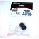PN55003 HS-322HD/325HB heavy duty girset