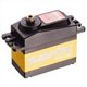 Sav�x Servo SC-1257TG - 0.07speed/10kg 