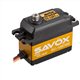 Sav�x Servo SC-1267SG - 0.095speed/20kg 