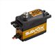Sav�x Servo Medium SH-1257MG - 0.07speed/2.6kg 