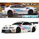 HPI Sprint 2 Sport WP 2.4Ghz BMW M3