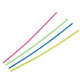 Antenner�r standard 1 stk