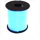 Fuelslange medium 2,5mm 1meter