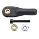 DB369 2-56 Swivel Ball link