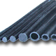 Karbonr�r 5*3*750mm - 035114