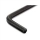 HPI-Z907 Umbracon�kkel L - 5.0mm