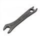 HPI-Z961 Turnbuckle Wrench - 4mm & 5.5mm