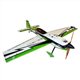 PA Bandit ARF - 3D Racer!