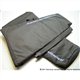 PA Wingbags for Bandit