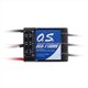 OS OCA-1100HV 100A ESC OPTO 4-12S