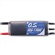 OS OCA-170HV 70A ESC OPTO 4-12S