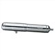 72146000 OS 105HZ Power Boost Pipe