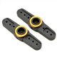  Sav�x SH-50 Servohorn til Bil (2stk)