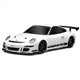HPI Sprint 2 Flux WP 2.4Ghz Porsche 911 GT3