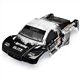 HPI-103418 ATTK-10 Painted Body