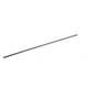 DB511 Antenner�r 90cm