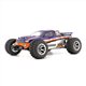 HPI-7170 Nitro MT-1 Clear Body