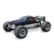 HPI-7172 Chevy Silverado Truck Body