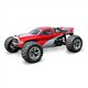 HPI-7173 Dodge Ram Truck Body