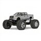 HPI-7196 Ford F-150 Truck Body