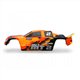 HPI-7759 Nitro MT-1 truck Painted Body