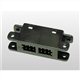 Futaba S.Bus 4-veis terminal BB0132