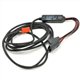 Futaba S.Bus Decoder 1100mm SBD1-10003