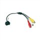 AQ1285 CCD Camera set