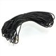 AT0320 Video cable, 15 meter